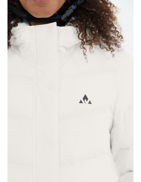 Kurtka narciarska damska Whistler Cheno W-PRO 10000