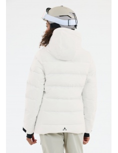 Kurtka narciarska damska Whistler Cheno W-PRO 10000 2