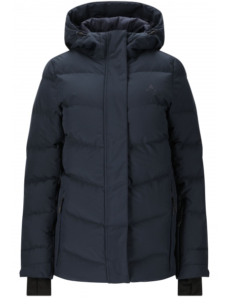 Kurtka narciarska damska Whistler Cheno W-PRO 10000