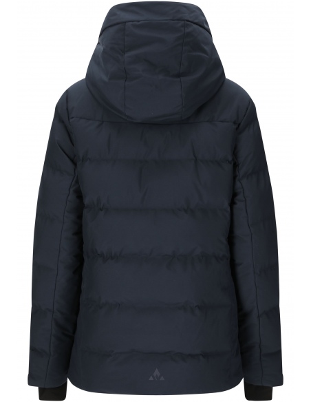 Kurtka narciarska damska Whistler Cheno W-PRO 10000