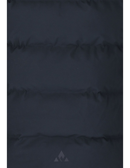 Kurtka narciarska damska Whistler Cheno W-PRO 10000