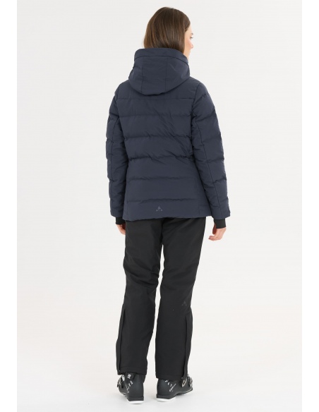 Kurtka narciarska damska Whistler Cheno W-PRO 10000
