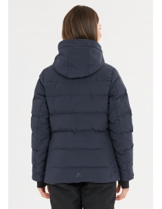 Kurtka narciarska damska Whistler Cheno W-PRO 10000 2