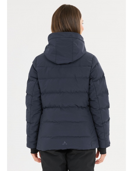 Kurtka narciarska damska Whistler Cheno W-PRO 10000