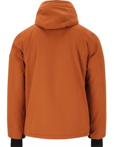 Kurtka narciarska męska Whistler Drizzle W-PRO 10000 2