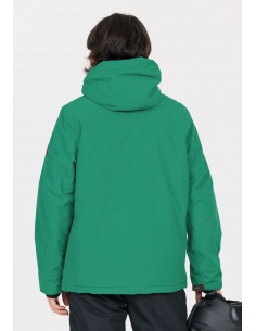 Kurtka narciarska męska... 2