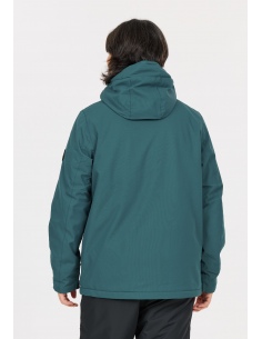 Kurtka narciarska męska... 2