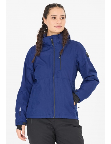 Kurtka narciarska damska Whistler...