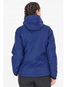 Kurtka narciarska damska... 2