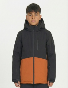 Kurtka narciarska dziecięca...