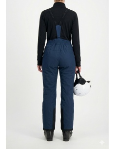 Spodnie narciarskie damskie... 2