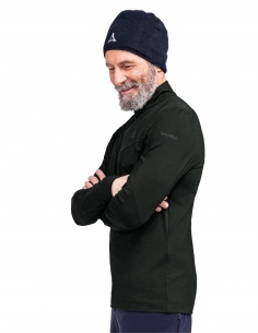 Bluza narciarska męska Schöffel Fiss 2