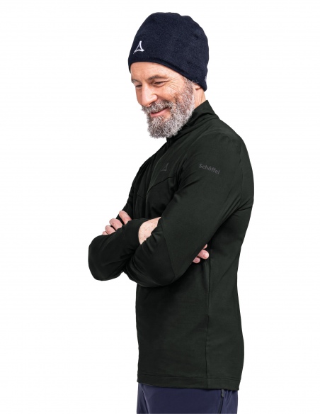 Bluza narciarska męska Schöffel Fiss