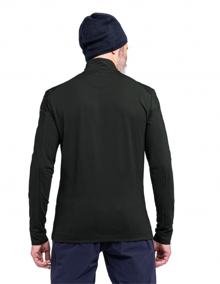 Bluza narciarska męska Schöffel Fiss