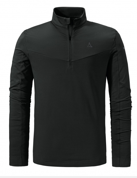 Bluza narciarska męska Schöffel Fiss