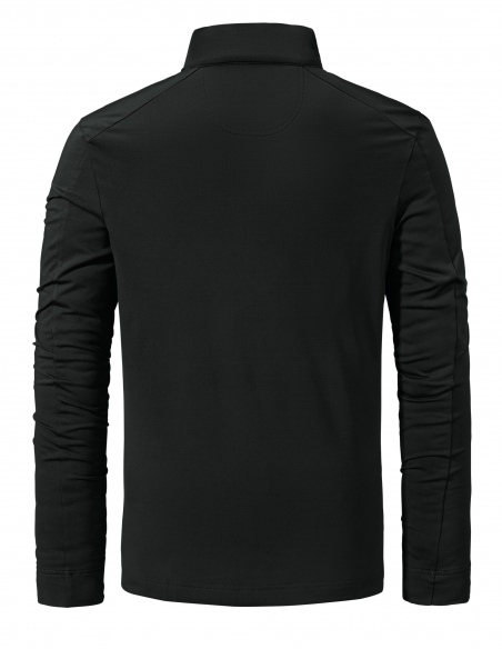 Bluza narciarska męska Schöffel Fiss