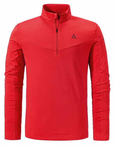 Bluza narciarska męska Schöffel Fiss