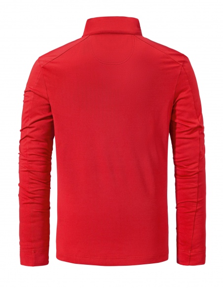 Bluza narciarska męska Schöffel Fiss