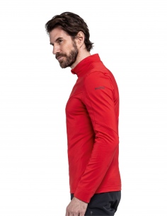 Bluza narciarska męska Schöffel Fiss 2