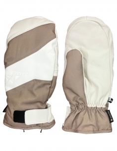 Rękawice dwupalczaste Zanier Sky.GTX