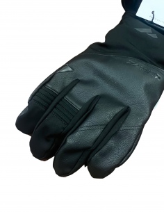 Rękawice pięciopalczaste Zanier Shape 2