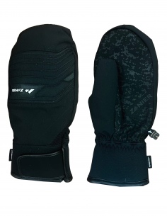 Rękawice dwupalczaste Zanier Park.STX