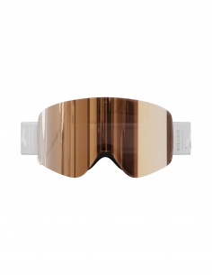 Gogle narciarskie Tripoint Indira Col Magnet 2