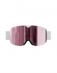 Gogle narciarskie Tripoint Shiceng Dashan 2