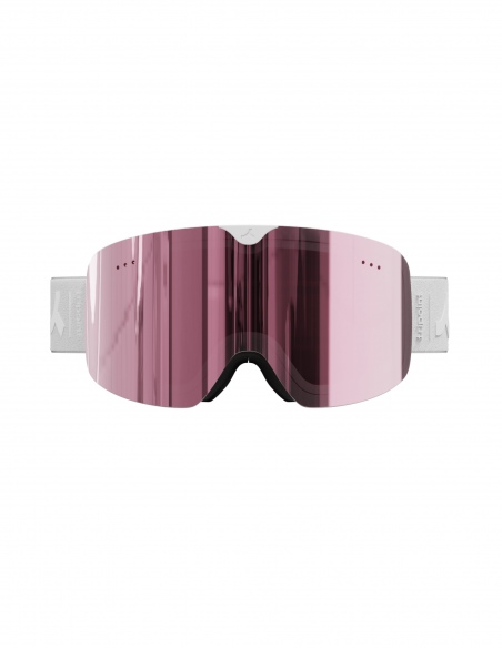 Gogle narciarskie Tripoint Shiceng Dashan