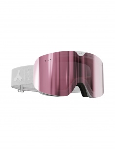 Gogle narciarskie Tripoint Shiceng Dashan