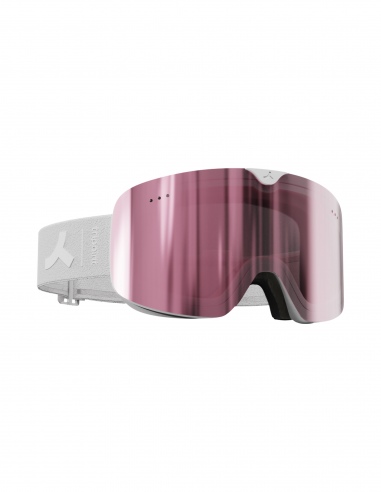 Gogle narciarskie Tripoint Shiceng Dashan