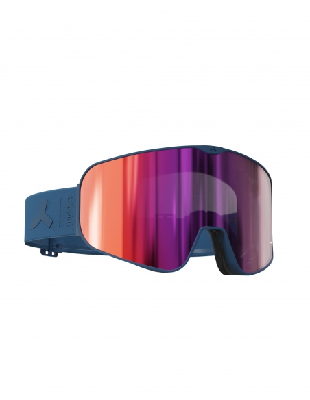 Gogle narciarskie Tripoint Tumba Peak