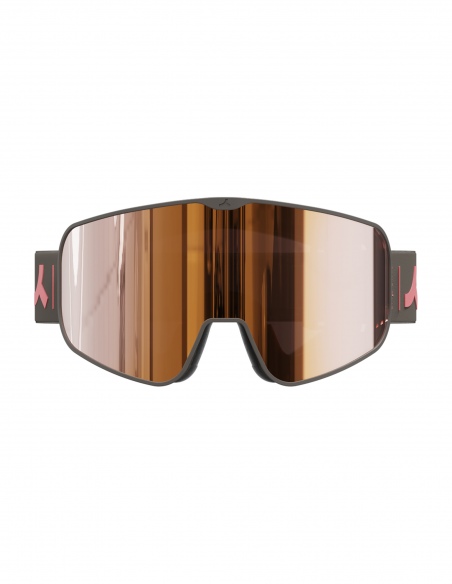Gogle narciarskie Tripoint Tumba Peak