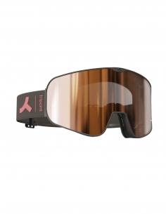 Gogle narciarskie Tripoint Tumba Peak