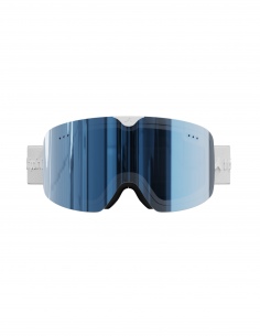 Gogle narciarskie Tripoint Shiceng Dashan 2