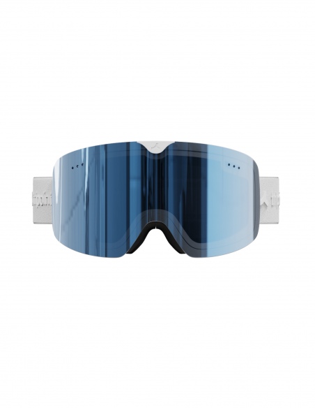 Gogle narciarskie Tripoint Shiceng Dashan