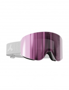 Gogle narciarskie Tripoint Indira Col Magnet