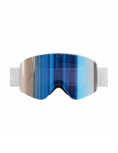 Gogle narciarskie Tripoint Indira Col Magnet 2