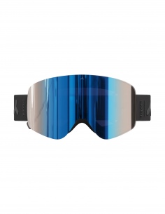 Gogle narciarskie Tripoint... 2