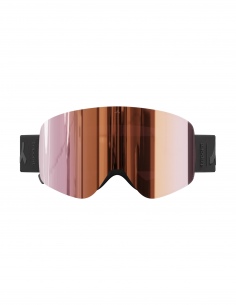 Gogle narciarskie Tripoint Indira Col Magnet 2