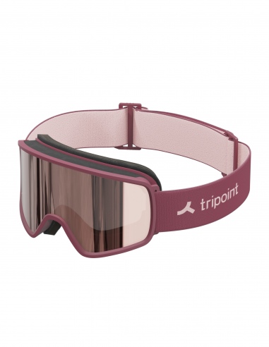 Gogle narciarskie Tripoint Mount Roraima