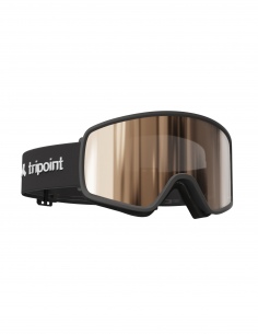 Gogle narciarskie Tripoint Mount Roraima Polarized 2