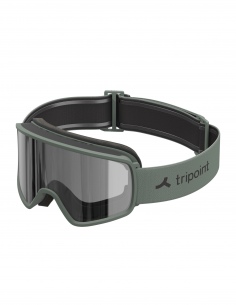 Gogle narciarskie Tripoint Mount Roraima