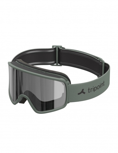 Gogle narciarskie Tripoint Mount Roraima