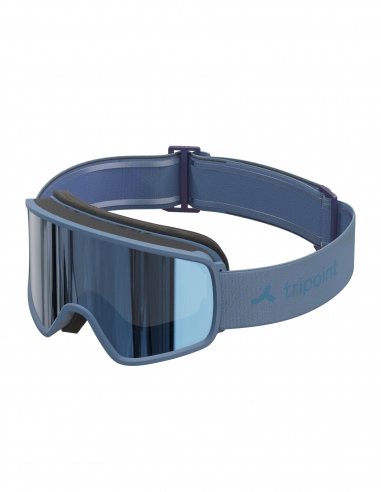 Gogle narciarskie Tripoint Mount Roraima