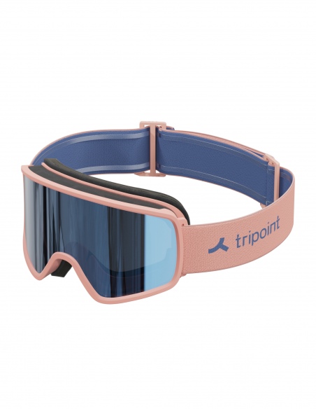 Gogle narciarskie Tripoint Mount Roraima