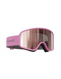 Gogle narciarskie Tripoint Mount Roraima 2