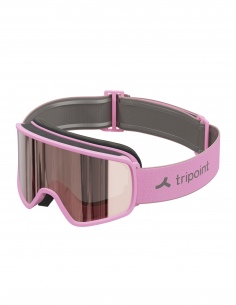 Gogle narciarskie Tripoint Mount Roraima