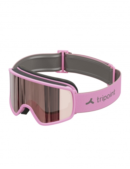 Gogle narciarskie Tripoint Mount Roraima