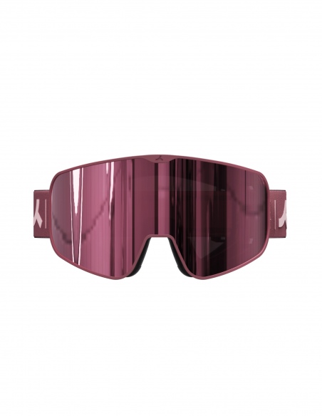 Gogle narciarskie Tripoint Tumba Peak Small